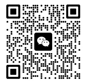 官方微信